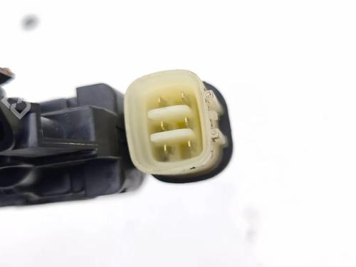 Front right window mechanism TOYOTA GT 86 Coupe (ZN6_) 2.0 (ZN6AC_, ZN6BC_, ZN6K) | BP36083025C23 - Image 5