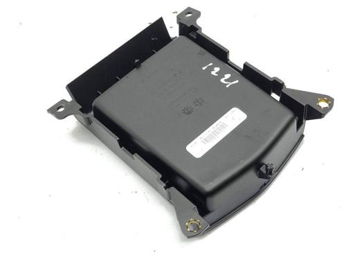 Glove box PORSCHE CAYENNE (92A) 3.6 | BP28879760C95 