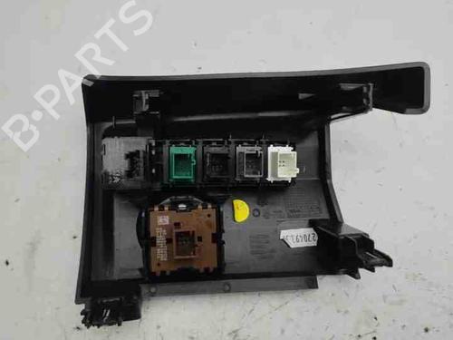 Switch CITROËN C4 III (BA_, BB_, BC_) ë-C4 (BCZKXC, BZCKSC) | BP28865819I30