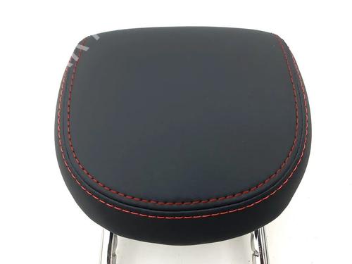 Headrest MINI MINI (F66, F65) Cooper S | BP36203011I31 - Image 7