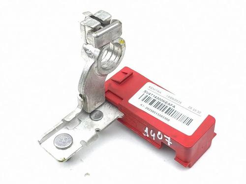 Used Electronic sensor Electronic sensor 38251878 38251878