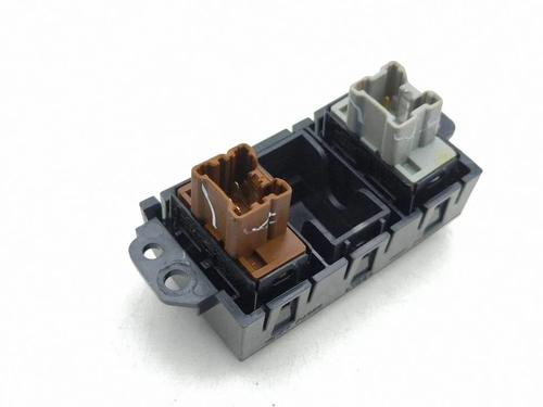 Switch NISSAN NAVARA NP300 Platform/Chassis (D23) 2.3 dCi 4x4 | BP38247094I30 - Image 5