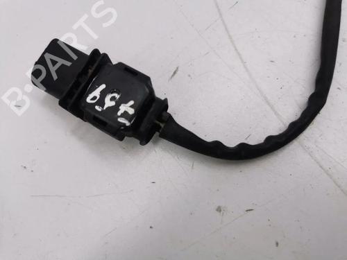 Electronic sensor LAND ROVER RANGE ROVER EVOQUE (L538) 2.2 D 4x4 | BP28898694M84 - Image 2