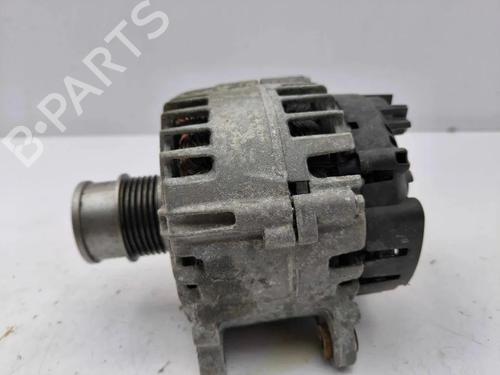 Generator AUDI Q3 (F3B) 35 TFSI | BP28899767M7 - Image 3