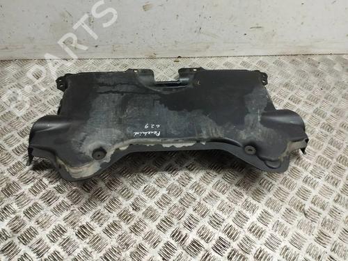 Upper protection MERCEDES-BENZ C-CLASS (W204) C 220 CDI (204.008) | BP36063820M93 - Image 3