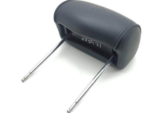 Used Headrest MASERATI QUATTROPORTE V 4.2 (400 hp) 28881802
