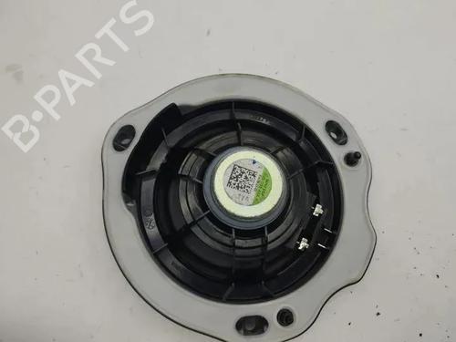 Electronic module AUDI Q2 (GAB, GAG) 35 TFSI | BP28861199M83 - Image 8