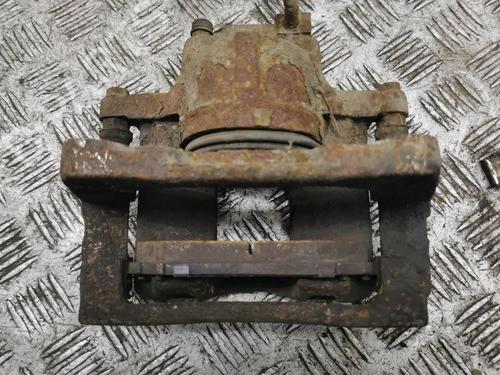 Left front brake caliper CHRYSLER GRAND VOYAGER V (RT) 2.8 CRD | BP28878490M105 - Image 2