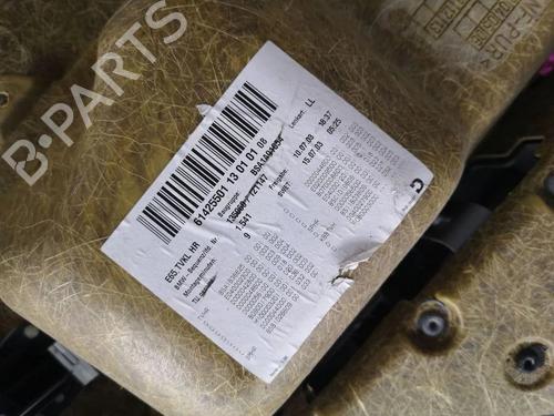 Other BMW 7 (E65, E66, E67) 730 d | BP36187417O1 - Image 5