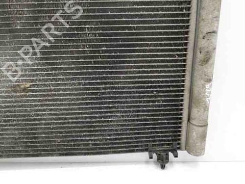 AC radiator CITROËN DS5 2.0 HDi 165 Hybrid4 4x4 | BP28846308M32 