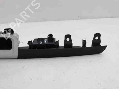 Højre bagtil elrude kontakt OPEL ANTARA A (L07) 2.2 CDTi 4x4 | BP28846558I28 