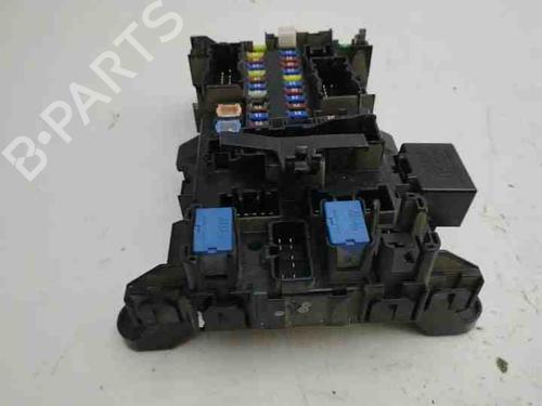 Fuse box SUZUKI GRAND VITARA II (JT, TE, TD) 1.9 DDiS All-wheel Drive (JT419, TD44, JB419WD, JB419XD,... | BP28842423E1 - Image 3