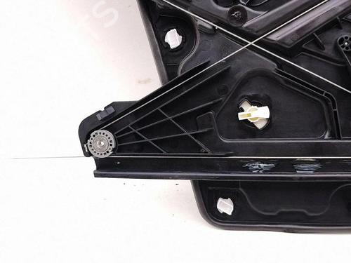 Front left window mechanism VW ID.3 (E11, E12) Pro S | BP40192017C22 - Image 13