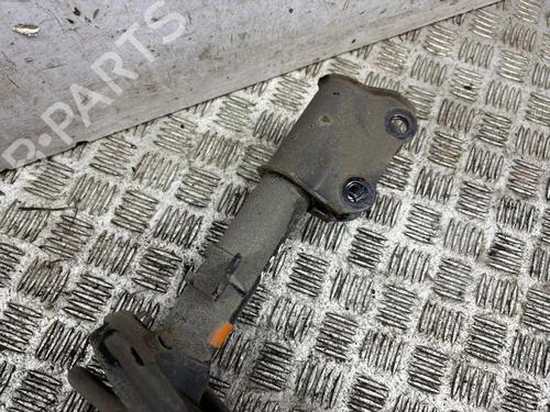 Right front shock absorber RENAULT CAPTUR I (J5_, H5_) 0.9 TCe 90 | BP36084769M17 - Image 7