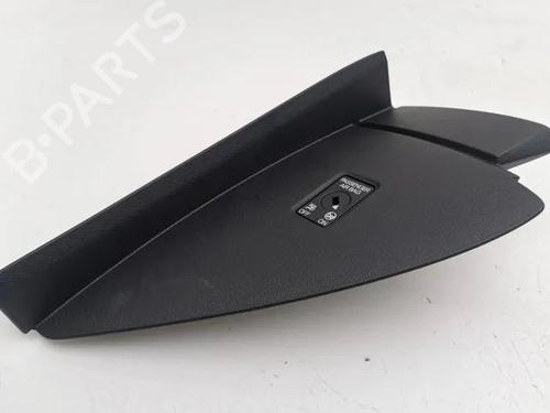 Other SEAT LEON (KL1, KLG) 1.5 TSI | BP28861473O1 