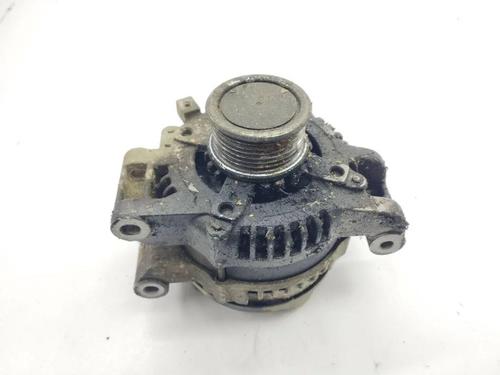 Used Alternator Alternator 33252314 33252314