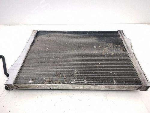 Water radiator BMW X5 (E70) xDrive 30 d | BP40192054M31 - Image 6
