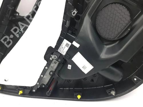 Rear right panel FORD KUGA II (DM2) 1.6 EcoBoost | BP36062043C61 - Image 16