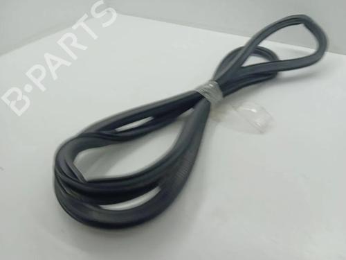 Gummiliste SEAT ATECA (KH7, KHP) 1.4 TSI | BP36139310C142 - Image 2