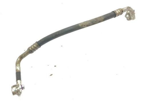 AC pipe PORSCHE CAYENNE (92A) 3.0 Diesel | BP28898160M126