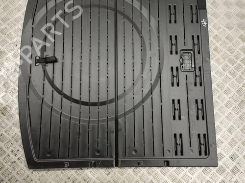 Luggage compartment floor MAZDA CX-7 (ER) 2.2 MZR-CD AWD (ER10A) | BP36349827I33 - Image 7