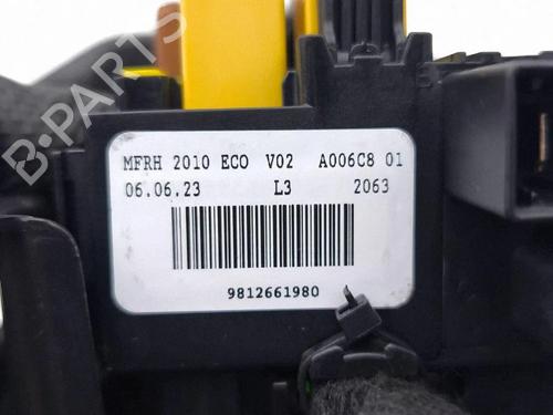 Fuse box JEEP AVENGER (J2) Electric | BP38783612E1 - Image 6