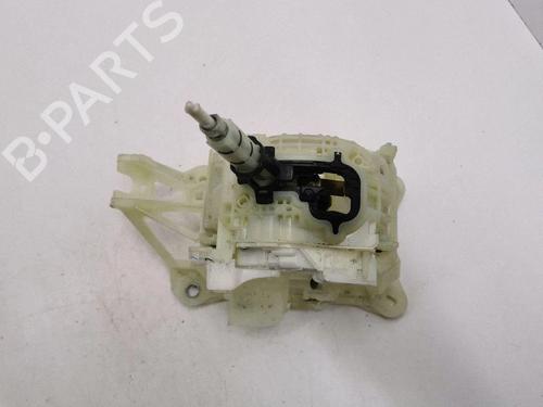 Gear lever MAZDA CX-5 (KF) 2.2 D | BP38247382M90 - Image 2