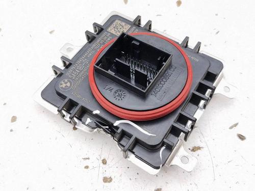 Electronic module BMW X2 (U10) iX2 eDrive 20 | BP40070996M83 - Image 2