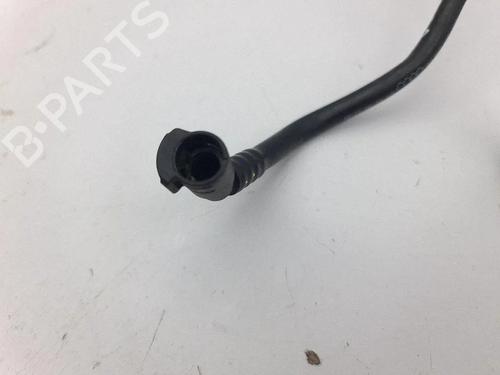 Pipe AUDI A4 Allroad B9 (8WH, 8WJ) 2.0 TDI quattro | BP38249280M125 - Image 2