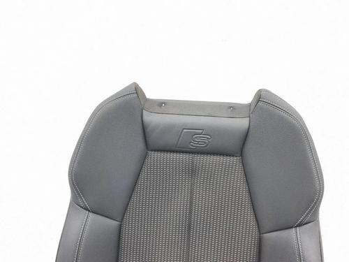 Left front seat AUDI Q4 E-TRON Sportback (F4N) 40 | BP40070997C15 - Image 6