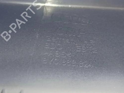 Right front window switch AUDI A3 Sportback (8YA, 8YF) 35 TFSI | BP36313875I26 - Image 4