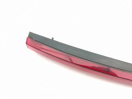 Left tailgate light SKODA KODIAQ II (PS7) 2.0 TDI | BP38456741C79 - Image 12