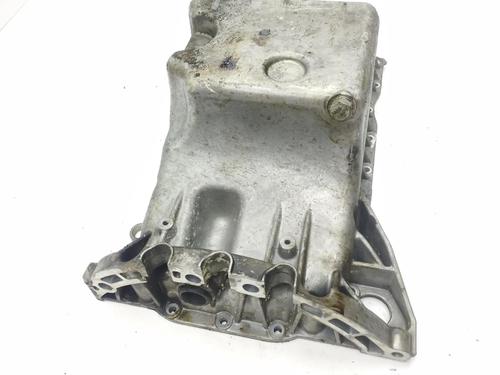 Oliebundkar PORSCHE CAYENNE (9PA) 3.2 | BP28872668M115