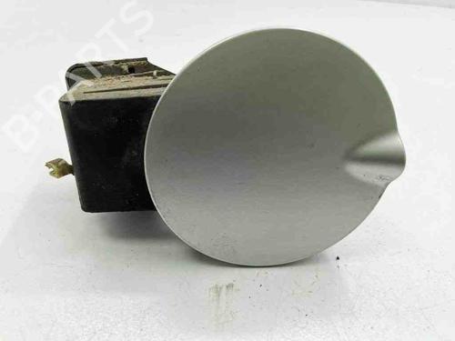 Used Fuel door actuator CHRYSLER VOYAGER IV (RG, RS) 2.8 CRD (150 hp) 28895131