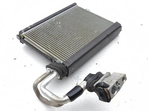Used AC radiator AC radiator TOYOTA GT 86 Coupe (ZN6_) 2.0 (ZN6AC_, ZN6BC_, ZN6K) (200 hp) 33032932 33032932