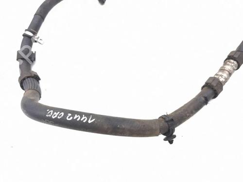 Pipe VOLVO V90 II Estate (235) D5 AWD | BP40282777M125 - Image 4