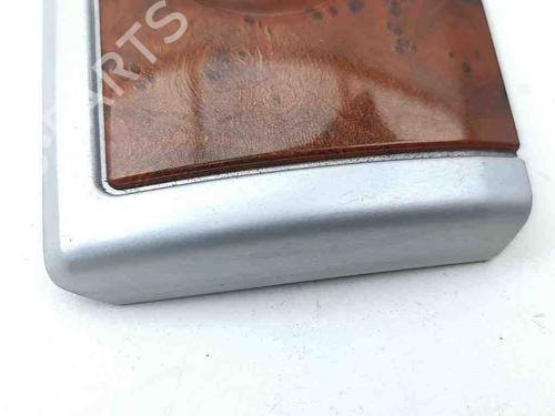 Other CHRYSLER GRAND VOYAGER V (RT) 2.8 CRD | BP28878620O1 