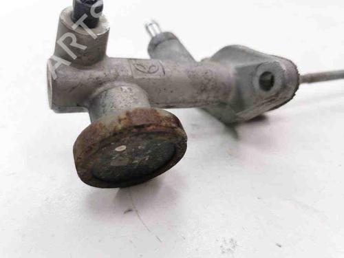 Koblingscylinder CHEVROLET CAPTIVA (C100, C140) 2.0 D 4WD | BP28886215M113