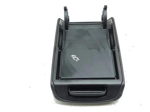 Armrest / Center console HONDA ACCORD VIII (CU) 2.2 i-DTEC (CU3) | BP28894020I20 - Image 3
