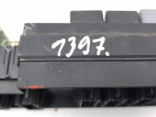 Fuse box MERCEDES-BENZ M-CLASS (W164) ML 320 CDI 4-matic | BP36011417E1 - Image 7