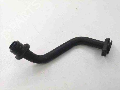 Pipe MERCEDES-BENZ A-CLASS (W169) A 160 CDI (169.006, 169.306) | BP28888272M125 