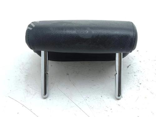 Headrest AUDI A6 C7 (4G2, 4GC) 1.8 TFSI | BP33255668I31 - Image 2