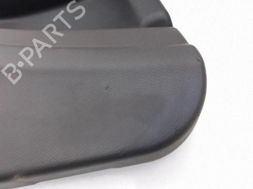 Rear left panel MINI MINI COUNTRYMAN (R60) One D | BP40604251C60 - Image 2