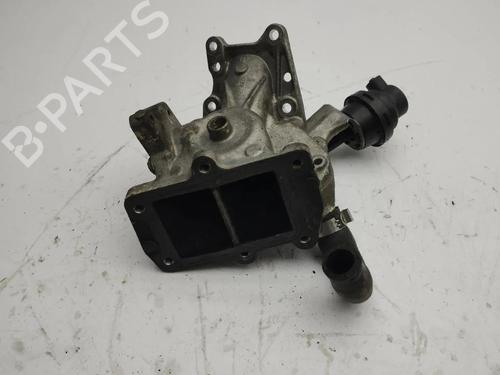 Used Egr Egr 36193025 36193025