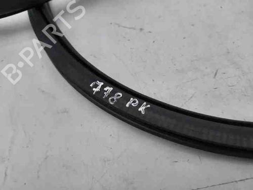 Gummiliste VW T-ROC (A11, D11) 1.0 TSI | BP28860933C142