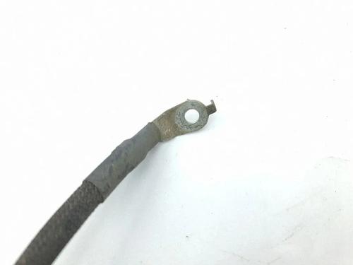 Cable BMW i3 (I01) Range Extender | BP40193879E12 - Image 3