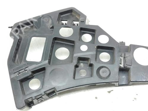 Rear bumper bracket PEUGEOT 5008 (0U_, 0E_) 1.6 HDi | BP28872410C159 