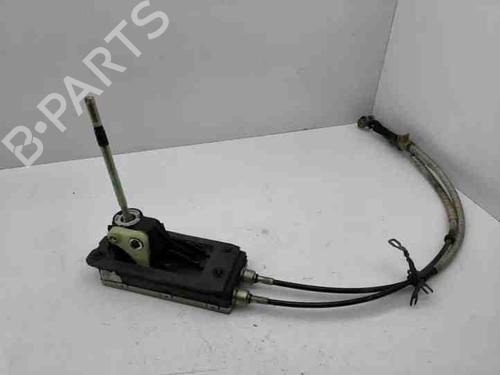 Stuurwielbediening MINI MINI COUNTRYMAN (R60) Cooper D (112 hp) 28858688