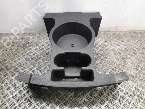 Glove box OPEL ANTARA A (L07) 2.2 CDTi | BP33923079C95 - Image 2