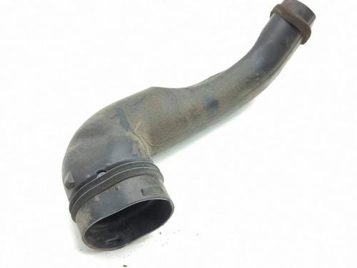 Pipe LEXUS UX (_AA1_, _AH1_, _MA1_) 250h (MZAH10) | BP37290233M125  - Image 5
